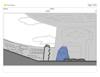batwheels_01batwheels_01batwheels_01batwheels_01 | PDF