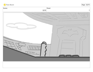 batwheels_01batwheels_01batwheels_01batwheels_01 | PDF