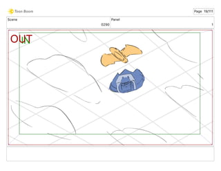 batwheels_01batwheels_01batwheels_01batwheels_01 | PDF