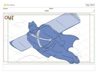 batwheels_01batwheels_01batwheels_01batwheels_01 | PDF