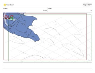 batwheels_01batwheels_01batwheels_01batwheels_01 | PDF