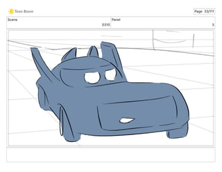 batwheels_01batwheels_01batwheels_01batwheels_01 | PDF