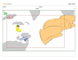 batwheels_01batwheels_01batwheels_01batwheels_01 | PDF
