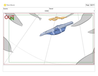 batwheels_01batwheels_01batwheels_01batwheels_01 | PDF