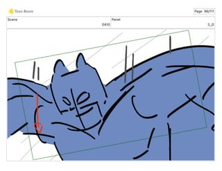 batwheels_01batwheels_01batwheels_01batwheels_01 | PDF