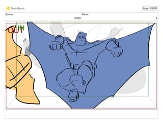batwheels_01batwheels_01batwheels_01batwheels_01 | PDF