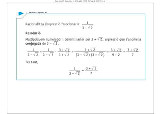 Batx Unitat 1. September 24 2012.gwb - 11/19 - Fri Sep 28 2012 11:44:46
 