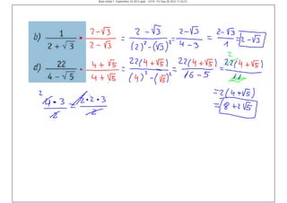Batx Unitat 1. September 24 2012.gwb - 12/19 - Fri Sep 28 2012 11:52:51
 