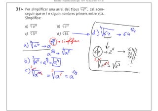 Batx Unitat 1. September 24 2012.gwb - 13/19 - Thu Sep 27 2012 10:11:25
 