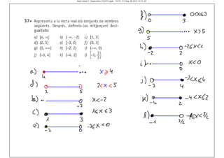 Batx Unitat 1. September 24 2012.gwb - 15/19 - Fri Sep 28 2012 12:31:32
 