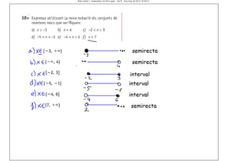 Batx Unitat 1. September 24 2012.gwb - 16/19 - Sun Sep 30 2012 10:59:21
 