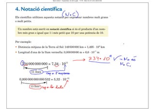 Batx Unitat 1. September 24 2012.gwb - 17/19 - Mon Oct 01 2012 08:54:08
 