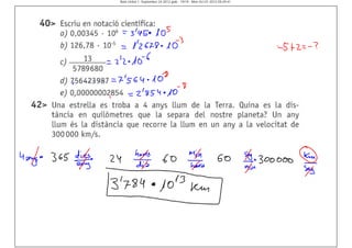 Batx Unitat 1. September 24 2012.gwb - 19/19 - Mon Oct 01 2012 09:29:41
 