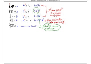Batx Unitat 1. September 24 2012.gwb - 3/19 - Mon Sep 24 2012 09:18:29
 