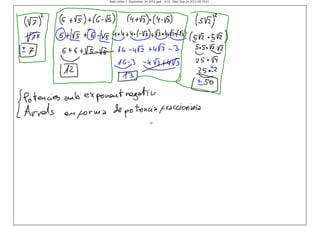 Batx Unitat 1. September 24 2012.gwb - 4/19 - Mon Sep 24 2012 09:19:01
 