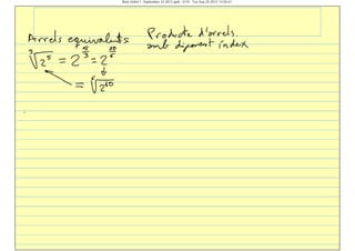 Batx Unitat 1. September 24 2012.gwb - 5/19 - Tue Sep 25 2012 13:50:41
 