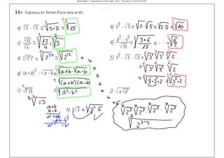 Batx Unitat 1. September 24 2012.gwb - 6/19 - Thu Sep 27 2012 09:43:09
 