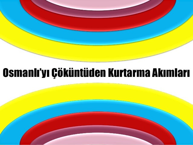 Tarihte Bugun 8 Kasim Selanik Kaybedildi