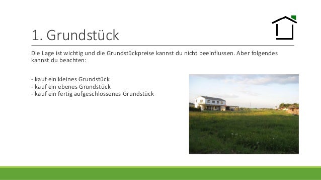10 Bautipps Fur Gunstiges Bauen Lerne Wie Du Eine Gunstiges Haus Bau