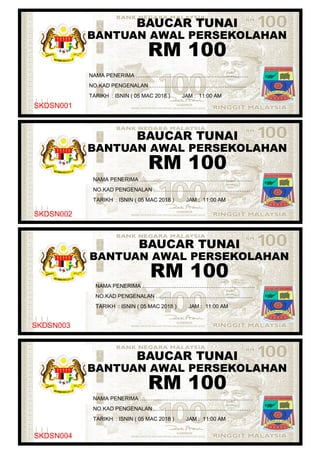 semakan bantuan baucer buku 1 malaysia 2016