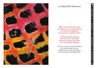 Baudelairelesfleursdumal