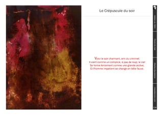 Baudelairelesfleursdumal