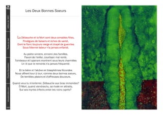 Baudelairelesfleursdumal