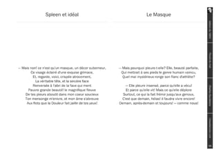 Baudelairelesfleursdumal