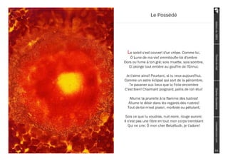 Baudelairelesfleursdumal