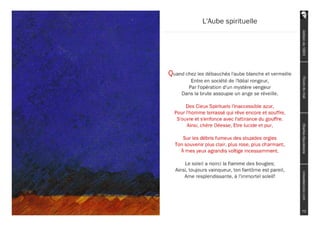 Baudelairelesfleursdumal