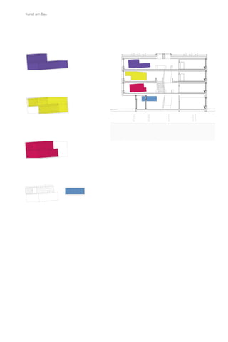 Kunst am Bau

 