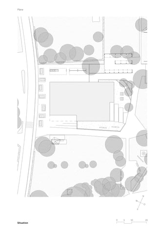 Pläne

N
W
O
S

Situation

0

5

10

20

 