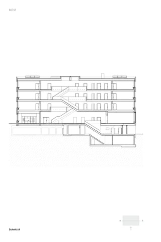 66 | 67

;
;

;

A

Schnitt A

A

 
