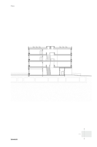 Pläne

B
B

Schnitt B

 