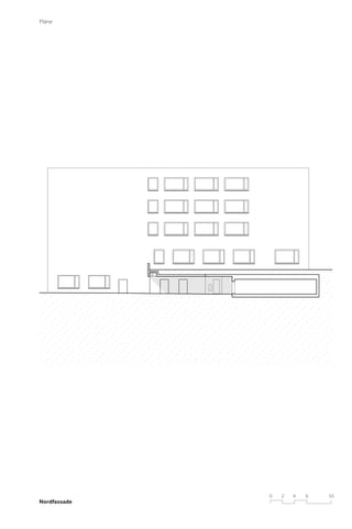 Pläne

Nordfassade

0

2

4

6

10

 