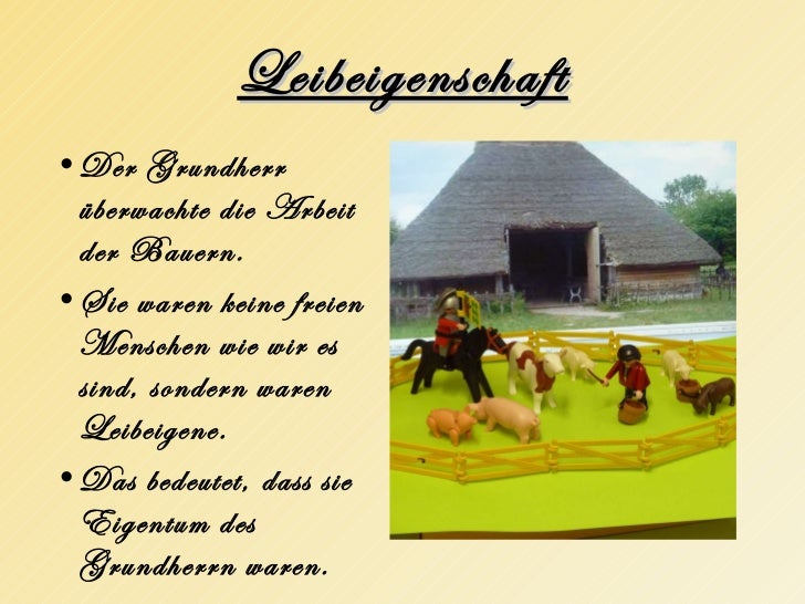 Bauern Im Mittelalter Klasse 7 Bauern im mittelalter