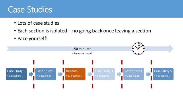 Azure Case Studies Microsoft Security Essentials Azure Case Studies Microsoft Security Essentials