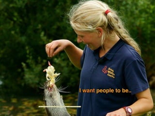 I want people to be..
"https://www.ﬂickr.com/photos/55426027@N03/5872961301/">Peter G Trimming</a> via
 