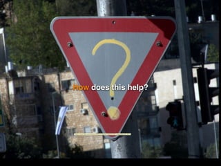 How does this help?
"https://www.ﬂickr.com/photos/29001414@N00/7095563439/">zeevveez</a> via <a
 