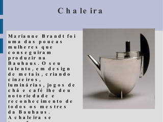 FIGURINO DE PEÇA TEATRAL, 1929 OSKAR SCHLEMMER- Pintor. Começou a dar aulas na Bauhaus em 1920 como director da oficina de escultura, envolvendo-se também com a oficina de metal. Depois, assume a direção de arte teatral. ÉRIKA GUEDES  Autor(es) : OSKAR SCHLEMMER  