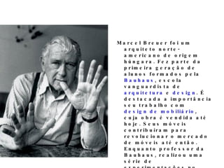 Em constante contato com os artistas da vanguarda, passa a lecionar na Bauhaus até 1933 quando a escola é fechada pelo governo nazista. Muda-se para Paris e aí viveu até o fim de sua vida. Faleceu em  em  1944 . Desenvolveu a arte abstrata até o fim de sua vida. Junto a  Piet Mondrian  e  Kasimir Malevich , Wassily Kandinsky faz parte do "trio sagrado" da abstração, sendo o mais famoso. 