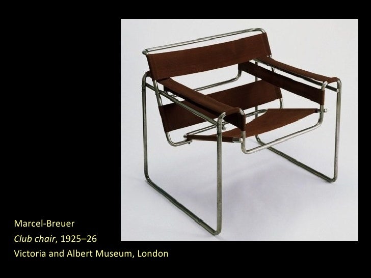 bauhaus kunst oma new york 9 kunstepochen bauhaus kunst oma new york 9 kunstepochen