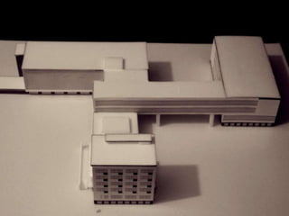 Maquete




 ana paula oribe | carol arbex | cristiana
badra| mayara virgulino | virgínia vasques
 