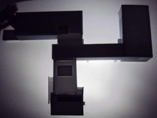 ana paula oribe | carol arbex | cristiana
badra| mayara virgulino | virgínia vasques
 