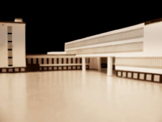 ana paula oribe | carol arbex | cristiana
badra| mayara virgulino | virgínia vasques
 