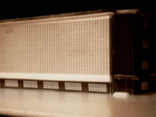 ana paula oribe | carol arbex | cristiana
badra| mayara virgulino | virgínia vasques
 