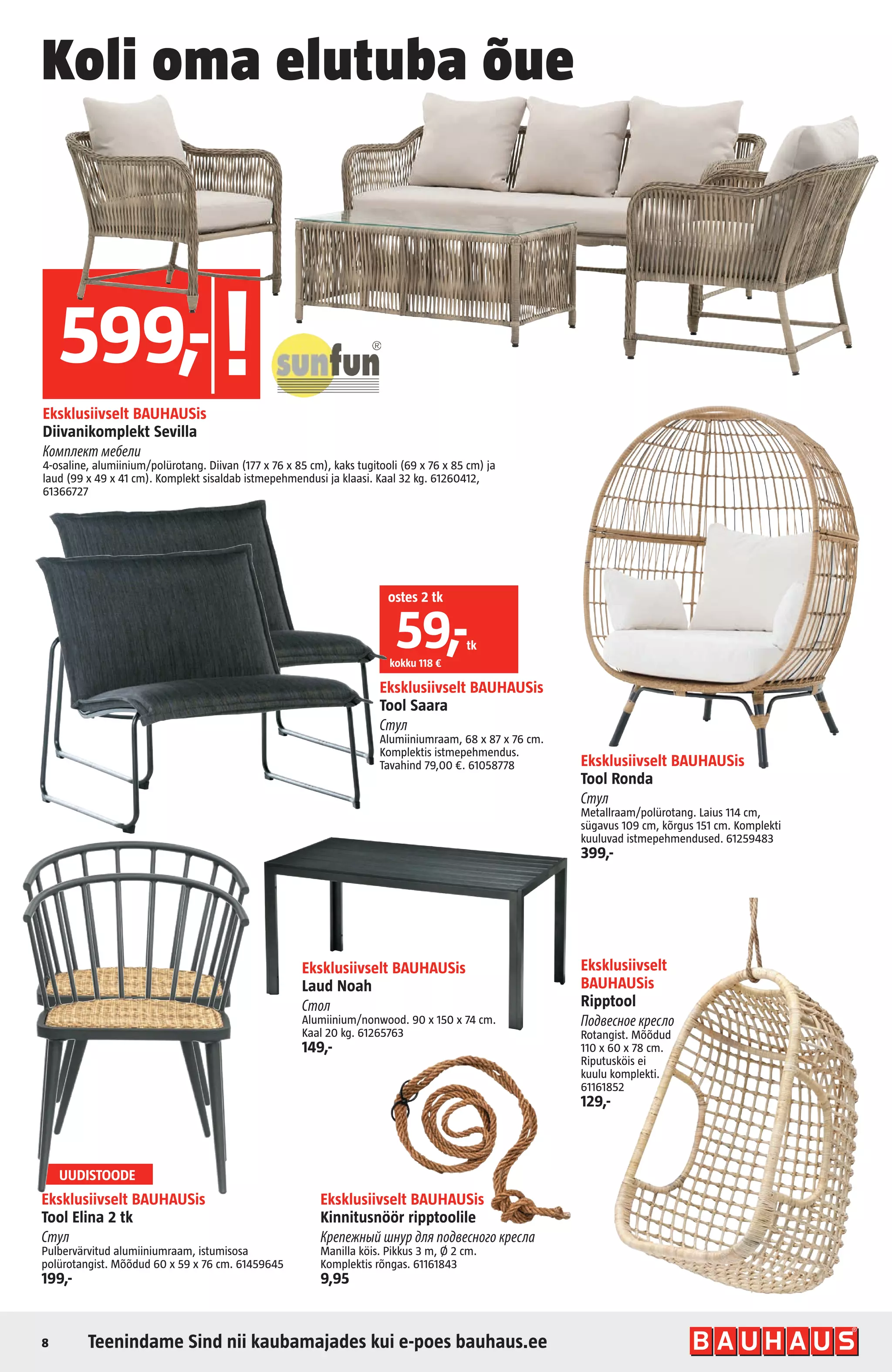 BAUHAUS.ee - HZ_EE220406_low.pdf