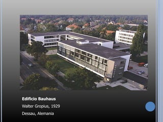 Butaca plegableMarcel Breuer, 1927