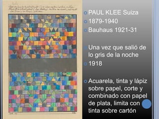  Retícula: Forma estructural que articula el espacio según un tramado de oposiciones