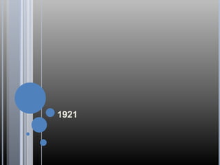 El sueñoFRANZ SCALA Austriano 1892-1975 Bauhaus 1919-? (El sueño)1919 Bauhaus-ArchivBerlin
